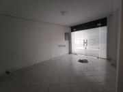 Casa para venda em Vila Assunção em Santo André São...