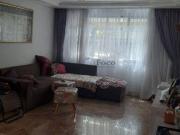 Sobrado para venda em Vila Augusta em Guarulhos São...