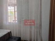 Sobrado para venda em Vila Augusta de 246.00m² com 3...