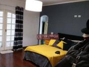 Sobrado para venda em Vila Augusta em Guarulhos São...