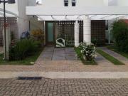 Sobrado para venda em Vila Aurora em Indaiatuba São...