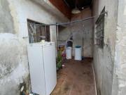 Sobrado para venda em Vila Barros de 140.00m² com 2...