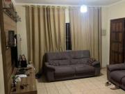 Sobrado para venda em Vila Barros de 245.00m² com 3...