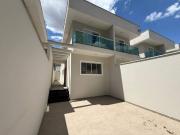 Sobrado para venda em Vila Barros em Guarulhos São Paulo...