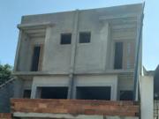 Sobrado para venda em Vila Beatriz de 150.00m² com 3...