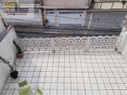 Sobrado para venda em Vila Bela Do Sapopemba de 250.00m²...