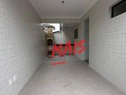 Sobrado para venda em Vila Belmiro de 180.00m² com 3...