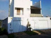 Sobrado para venda em Vila Brandina em Campinas São...