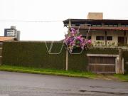 Sobrado para venda em Vila Brandina em Campinas São...