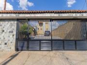 Sobrado para venda em Vila Brasilândia com 6 quartos,...