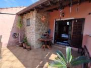 Sobrado para venda em Vila Buenos Aires de 242.00m² com...