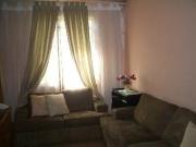 Sobrado para venda em Vila Buenos Aires em São Paulo São...