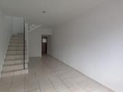 Sobrado para venda em Vila Buenos Aires em São Paulo São...