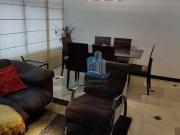 Sobrado para venda em Vila Califórnia em São Paulo São...