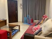 Sobrado para venda em Vila Camilópolis de 192.00m² com 4...