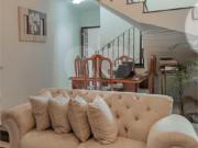 Sobrado para venda em Vila Camilópolis em Santo André...