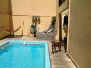 Sobrado para venda em Vila Camilópolis em Santo André...