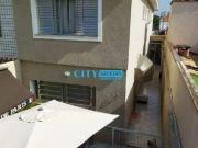 Sobrado para venda em Vila Carrão em São Paulo São Paulo... Sobrado para venda em Vila Carrão em São Paulo São Paulo...