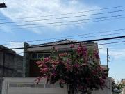 Sobrado para venda em Vila Carrão em São Paulo São Paulo... Sobrado para venda em Vila Carrão em São Paulo São Paulo...