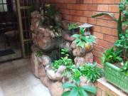 Sobrado para venda em Vila Centenário em São Paulo São...