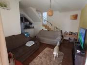 Sobrado para venda em Vila Clara de 65.00m² com 2...