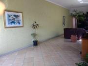 Sobrado para venda em Vila Constança de 268.00m² com 3...