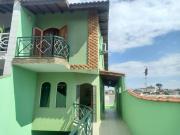 Sobrado para venda em Vila Constança em São Paulo São...