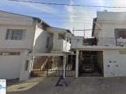 Casa para venda em Vila Costa E Silva em Indaiatuba São...