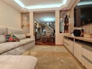 Sobrado para venda em Vila Costa Melo em São Paulo São...