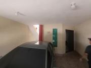Sobrado para venda em Vila Curuçá de 126.00m² com 3...