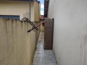 Sobrado para venda em Vila Curuçá de 150.00m² com 3...