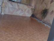 Sobrado para venda em Vila Curuçá de 200.00m² com 2...