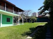 Sobrado para venda em Vila Curuçá de 200.00m² com 3...