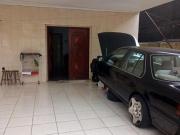 Sobrado para venda em Vila Curuçá de 253.00m² com 3...