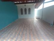 Sobrado para venda em Vila Curuçá de 266.00m² com 3...