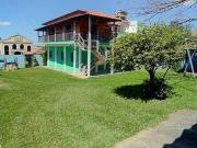 Sobrado para venda em Vila Curuçá de 350.00m² com 6...