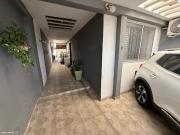 Sobrado para venda em Vila Curuçá em São Paulo São Paulo...