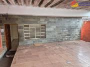 Sobrado para venda em Vila Dalila de 168.00m² com 5...