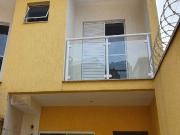 Sobrado para venda em Vila Dalila em São Paulo São Paulo... Sobrado para venda em Vila Dalila em São Paulo São Paulo...