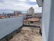 Sobrado para venda em Vila Dalila em São Paulo São Paulo...