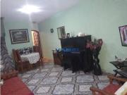 Sobrado para venda em Vila Das Bandeiras de 85.00m² com...
