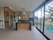 Sobrado para venda em Vila Do Golf em Ribeirão Preto São...