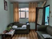 Sobrado para venda em Vila Domitila em São Paulo São...