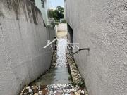 Sobrado para venda em Vila Eldízia em Santo André São...