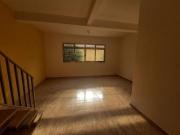 Sobrado para venda em Vila Esperança de 115.00m² com 2...