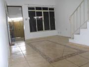 Sobrado para venda em Vila Esperança de 143.00m² com 3...