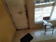 Sobrado para venda em Vila Esperança de 280.00m² com 4...