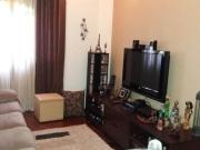 Sobrado para venda em Vila Esperança de 475.00m² com 3...