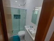 Sobrado para venda em Vila Esperança em São Paulo São...