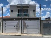 Sobrado para venda em Vila Esperança em São Paulo São...